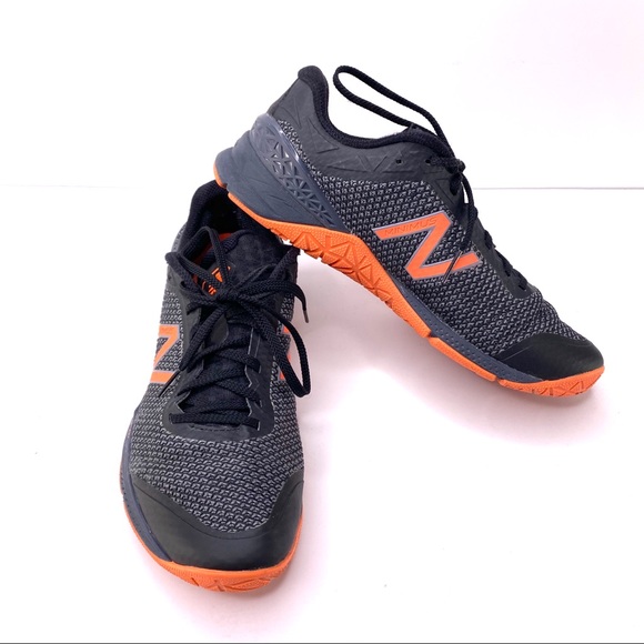 new balance running donna new balance running donna